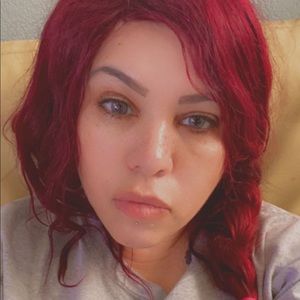 Meet your Posher, ~Solomio~